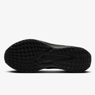 Nike Patike NIKE QUEST 6 