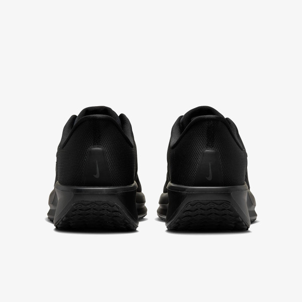 Nike Patike NIKE QUEST 6 