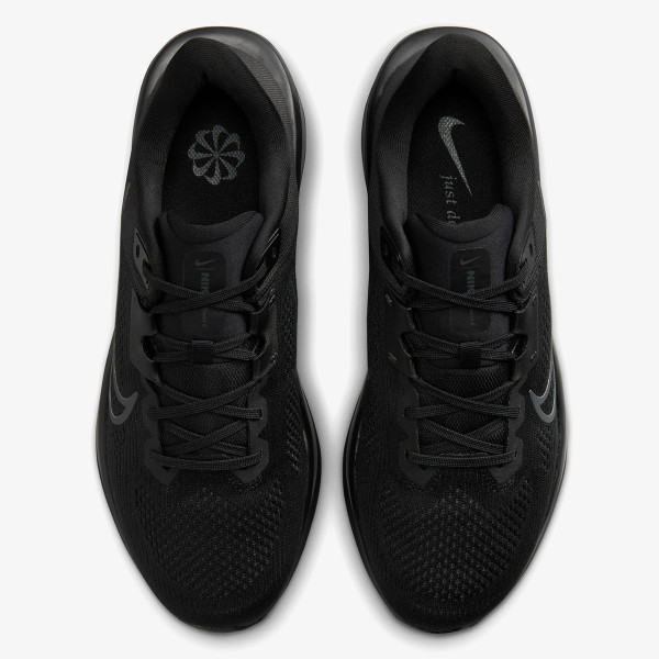 Nike Patike NIKE QUEST 6 