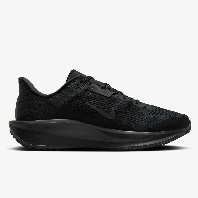 Nike Patike NIKE QUEST 6 