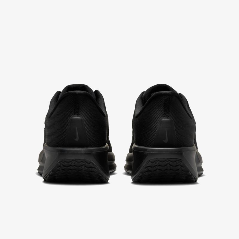 Nike Patike NIKE QUEST 6 