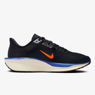 Nike Patike NIKE QUEST 6 