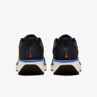 Nike Patike NIKE QUEST 6 