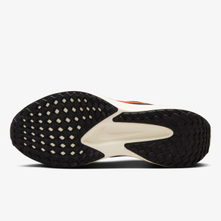 Nike Patike NIKE QUEST 6 