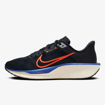 Nike Patike NIKE QUEST 6 