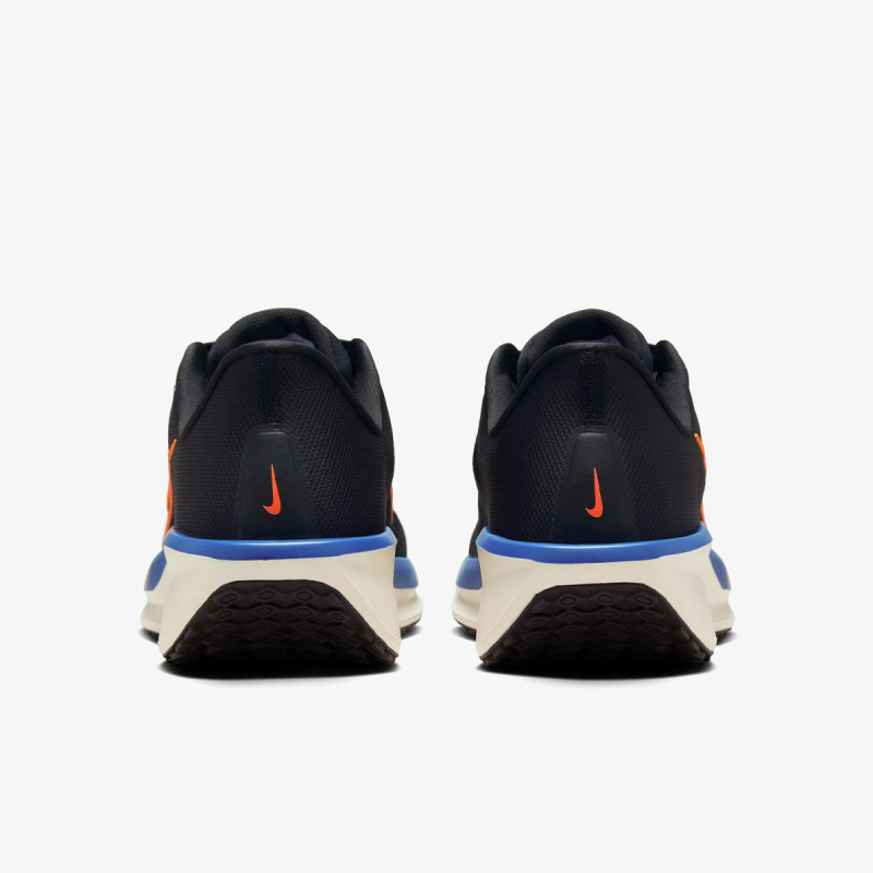 Nike Patike NIKE QUEST 6 