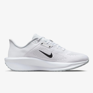 Nike Patike NIKE QUEST 6 