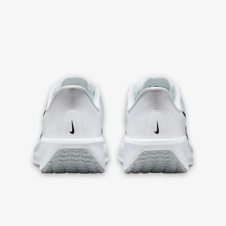 Nike Patike NIKE QUEST 6 