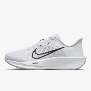 Nike Patike NIKE QUEST 6 