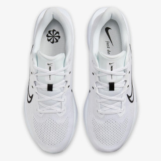Nike Patike NIKE QUEST 6 