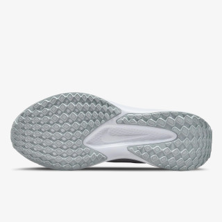 Nike Patike NIKE QUEST 6 