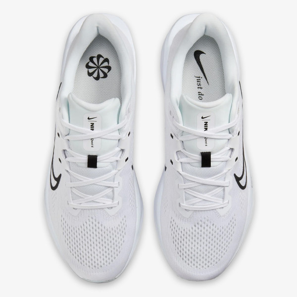 Nike Patike NIKE QUEST 6 