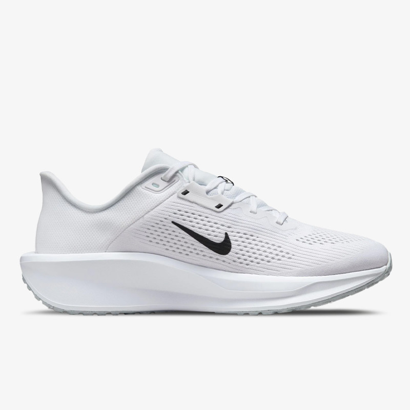 Nike Patike NIKE QUEST 6 