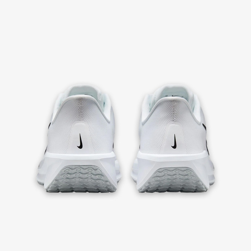 Nike Patike NIKE QUEST 6 