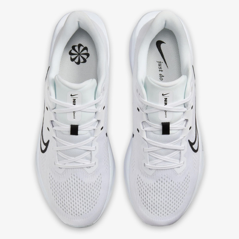 Nike Patike NIKE QUEST 6 