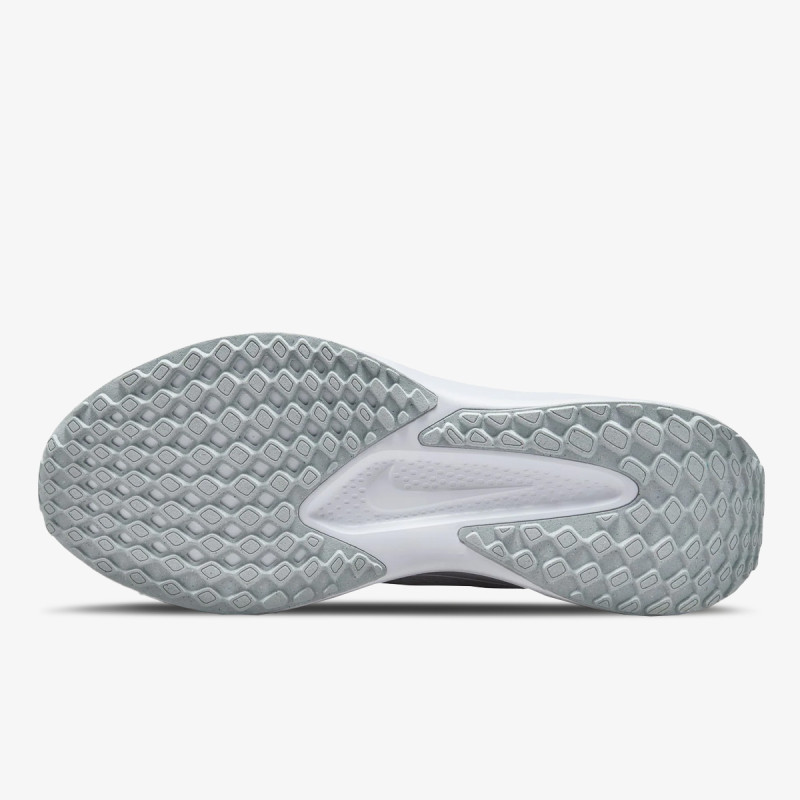 Nike Patike NIKE QUEST 6 