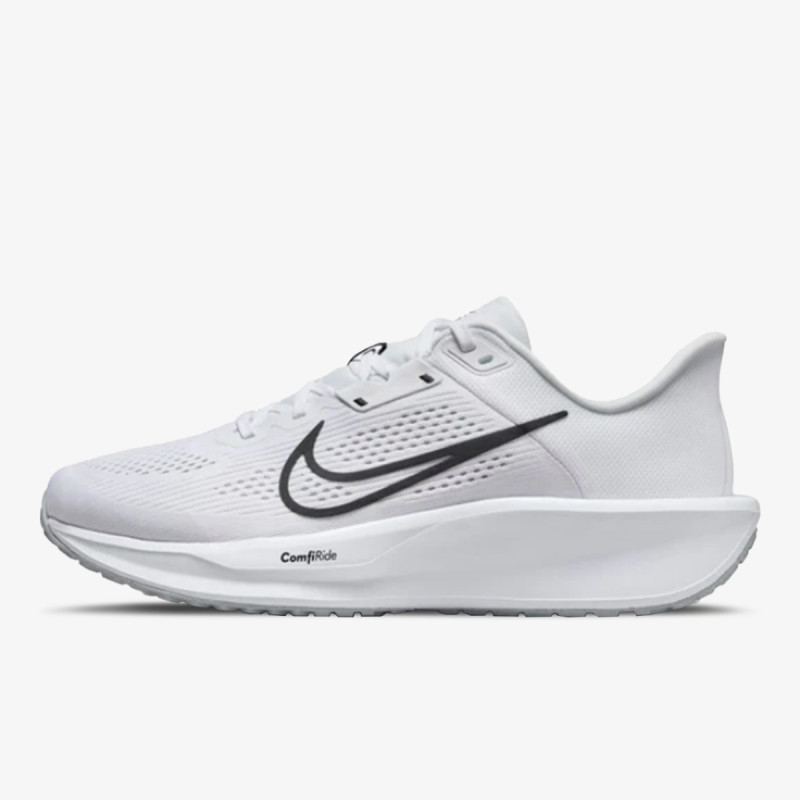 Nike Patike NIKE QUEST 6 