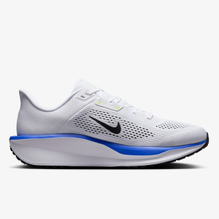 Nike Patike Quest 6 
