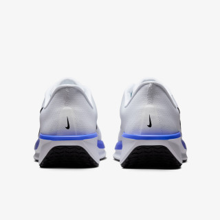 Nike Patike Quest 6 