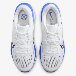 Nike Patike Quest 6 
