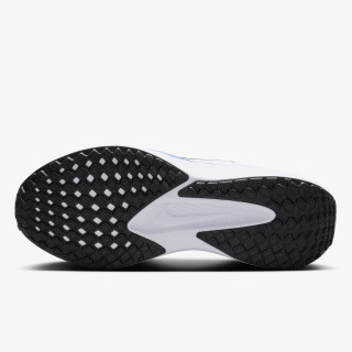 Nike Patike Quest 6 