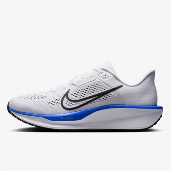 Nike Patike NIKE QUEST 6 