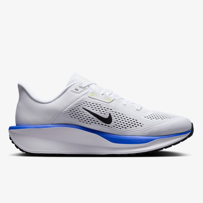 Nike Patike Quest 6 