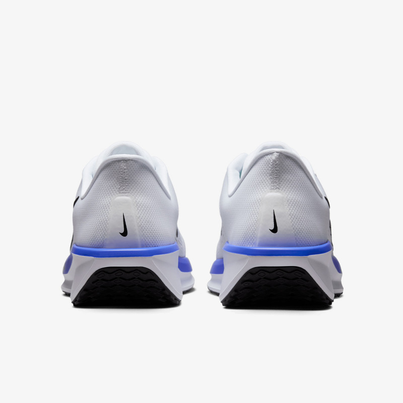 Nike Patike Quest 6 