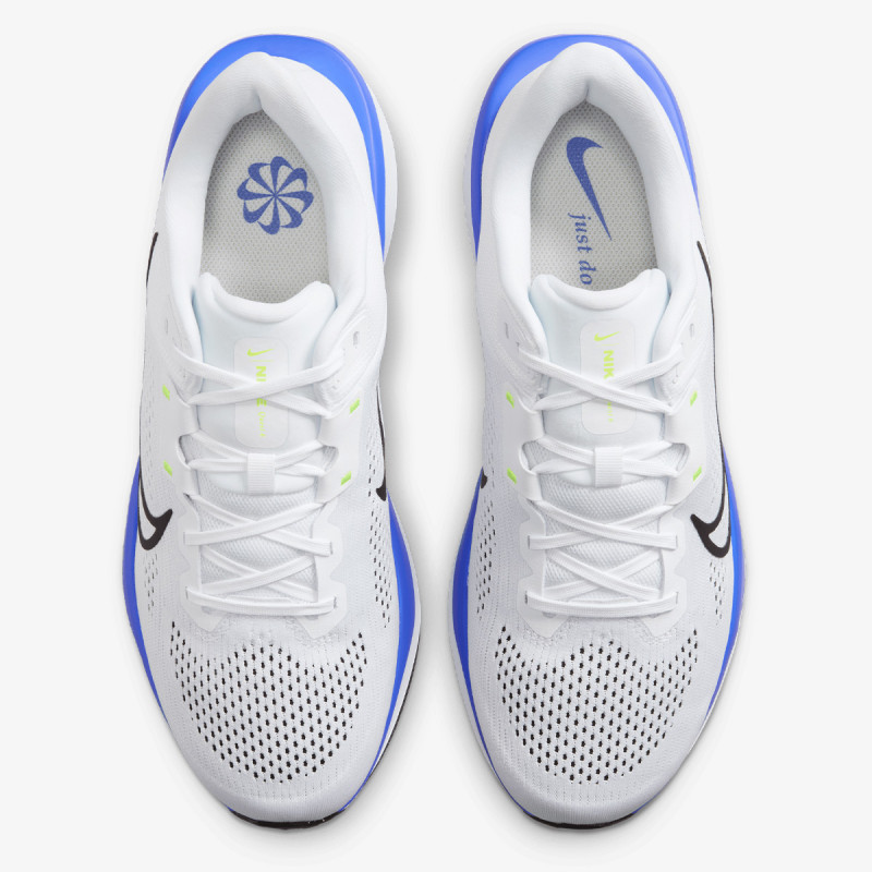 Nike Patike Quest 6 