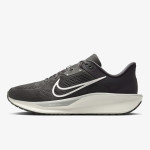 Nike NIKE QUEST 6 