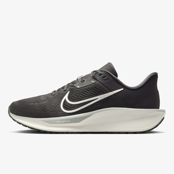 Nike NIKE QUEST 6 