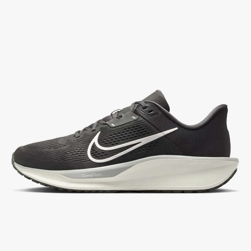 Nike NIKE QUEST 6 