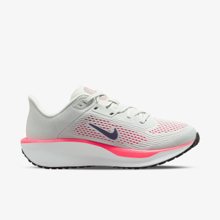 Nike Patike WMNS NIKE QUEST 6 