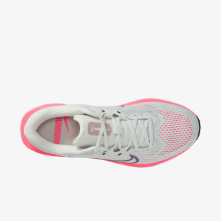 Nike Patike WMNS NIKE QUEST 6 