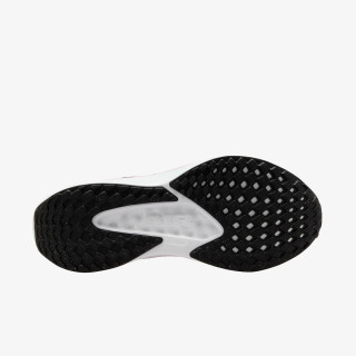 Nike Patike WMNS NIKE QUEST 6 