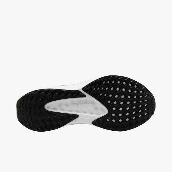 Nike Patike WMNS NIKE QUEST 6 