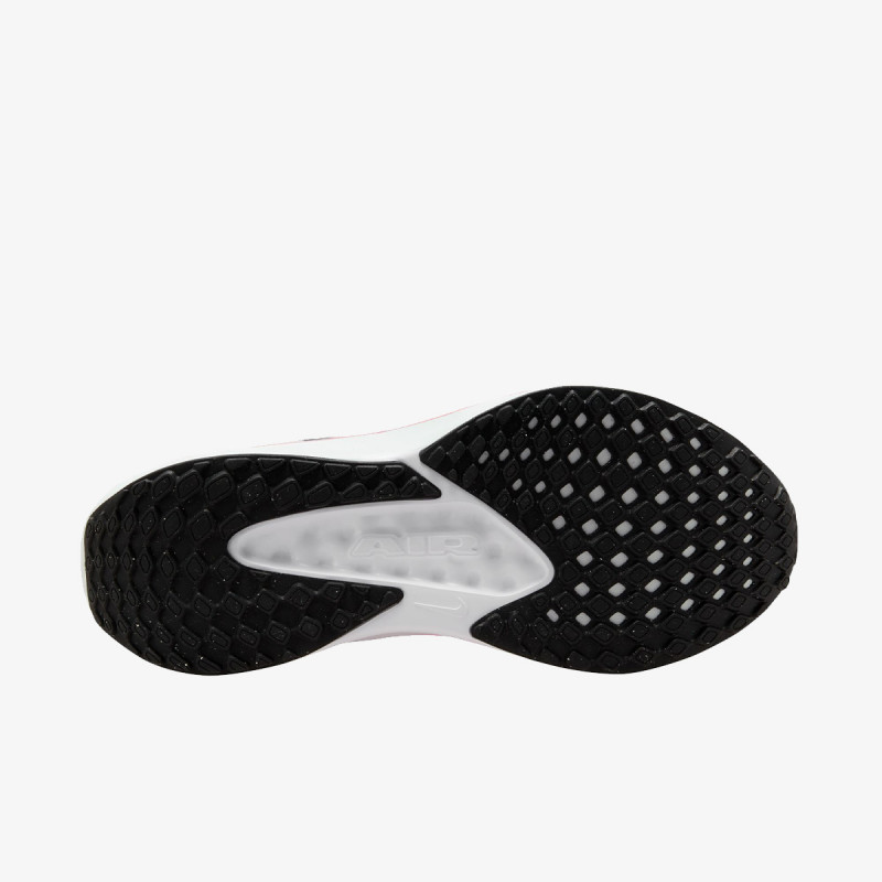 Nike Patike WMNS NIKE QUEST 6 