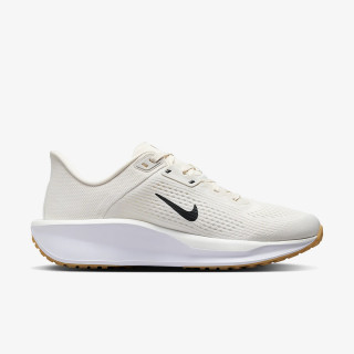 Nike Patike WMNS NIKE QUEST 6 