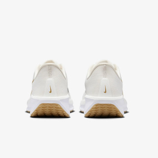 Nike Patike WMNS NIKE QUEST 6 