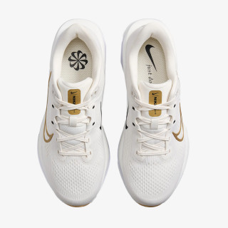 Nike Patike WMNS NIKE QUEST 6 