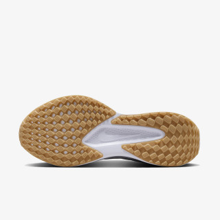 Nike Patike WMNS NIKE QUEST 6 