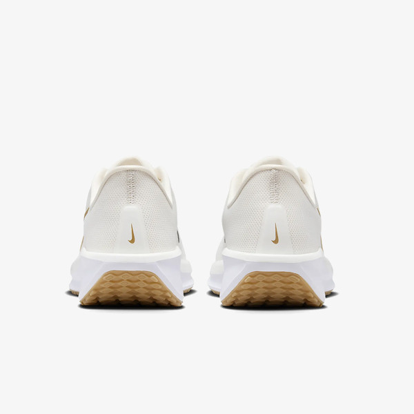 Nike Patike WMNS NIKE QUEST 6 
