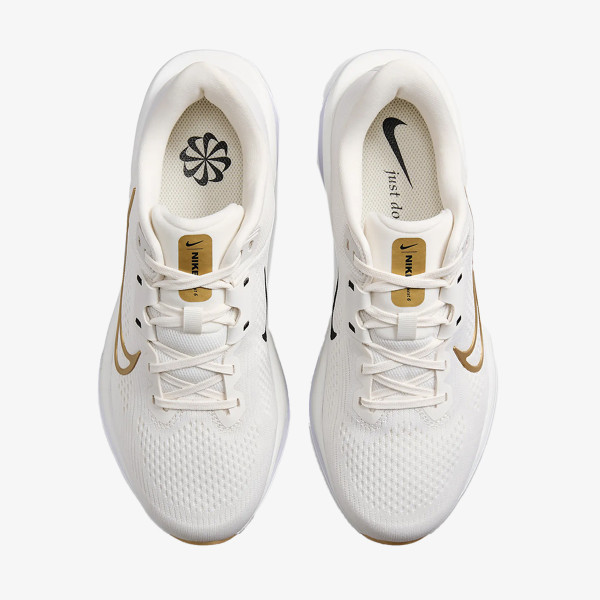 Nike Patike WMNS NIKE QUEST 6 