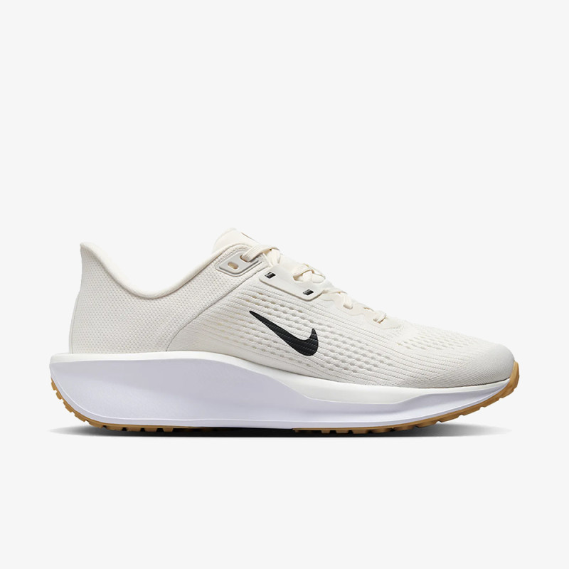 Nike Patike WMNS NIKE QUEST 6 