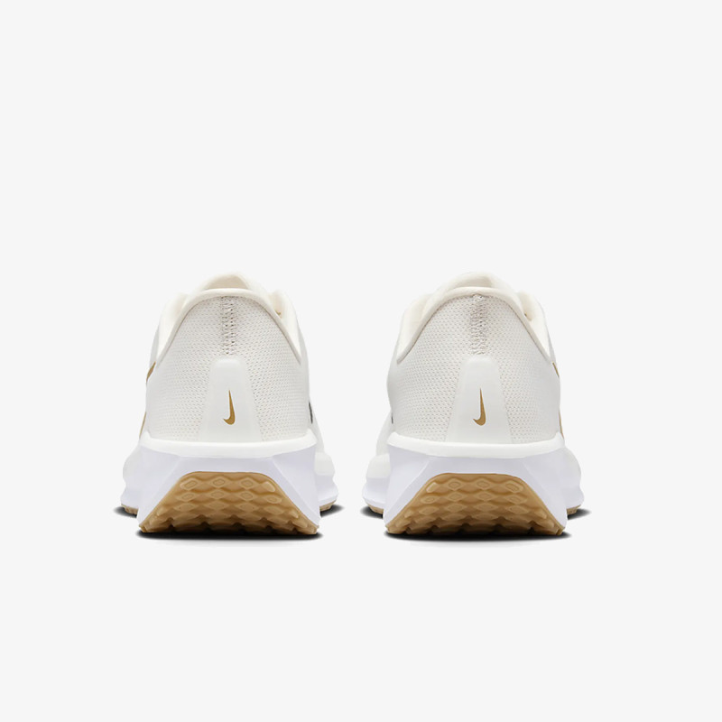 Nike Patike WMNS NIKE QUEST 6 
