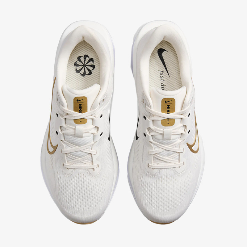 Nike Patike WMNS NIKE QUEST 6 