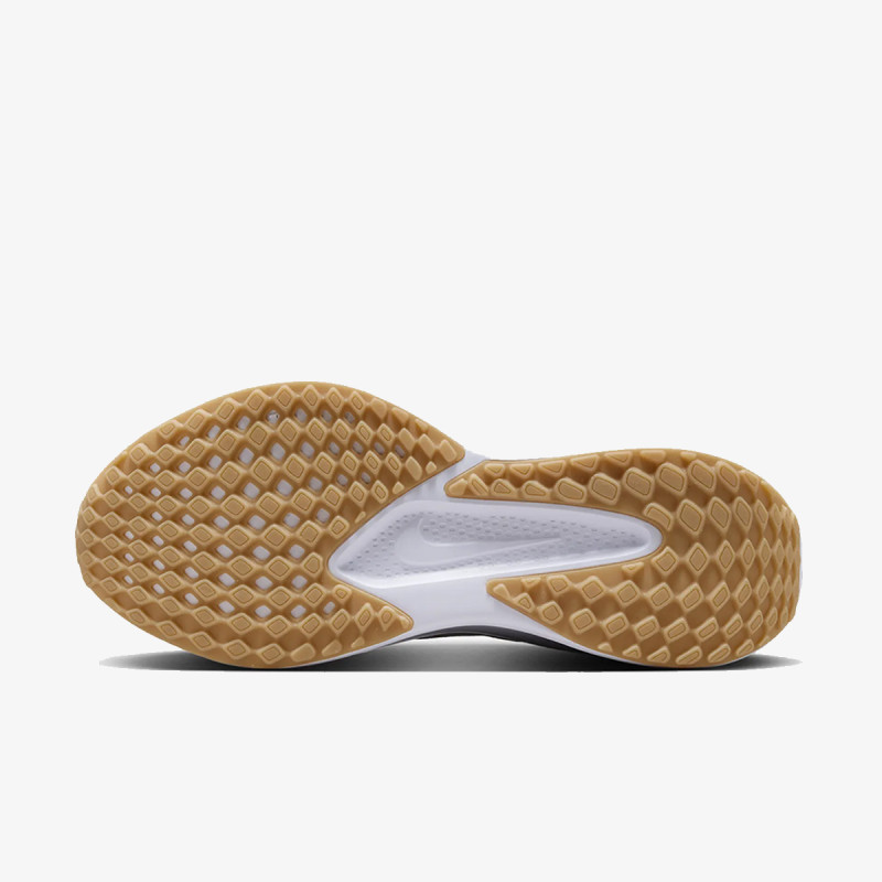 Nike Patike WMNS NIKE QUEST 6 