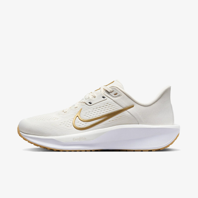 Nike Patike WMNS NIKE QUEST 6 