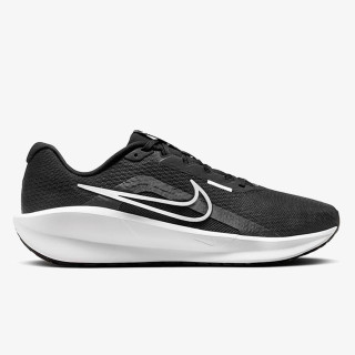 Nike Patike NIKE DOWNSHIFTER 13 