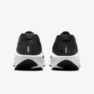 Nike Patike NIKE DOWNSHIFTER 13 
